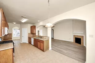 24326 Condors Nest, Katy, TX 77494 - Photo 10