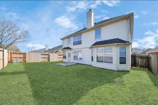 24326 Condors Nest, Katy, TX 77494 - Photo 34