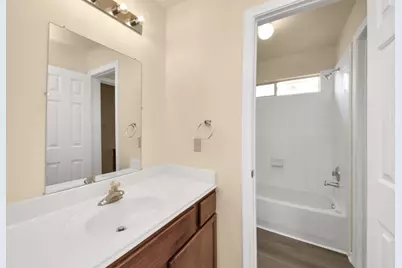 24326 Condors Nest, Katy, TX 77494 - Photo 26