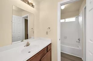 24326 Condors Nest, Katy, TX 77494 - Photo 26