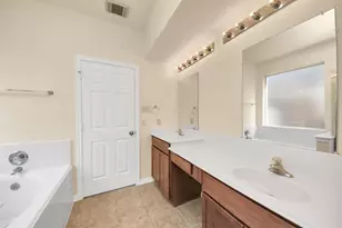24326 Condors Nest, Katy, TX 77494 - Photo 18