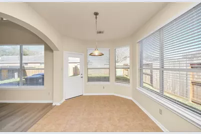 24326 Condors Nest, Katy, TX 77494 - Photo 12