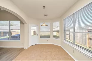 24326 Condors Nest, Katy, TX 77494 - Photo 12