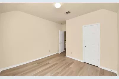 24326 Condors Nest, Katy, TX 77494 - Photo 28