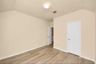 24326 Condors Nest, Katy, TX 77494 - Photo 28