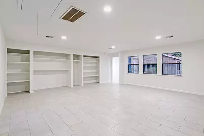 3406 Forest Village Drive, Houston, TX 77339 - Photo 26