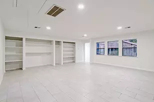 3406 Forest Village Dr, Houston, TX 77339 - Photo 26