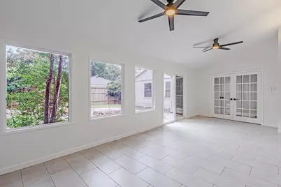 3406 Forest Village Drive, Houston, TX 77339 - Photo 24