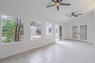 3406 Forest Village Dr, Houston, TX 77339 - Photo 24