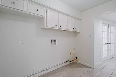 3406 Forest Village Drive, Houston, TX 77339 - Photo 20