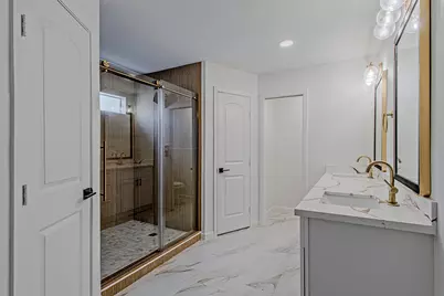 3406 Forest Village Drive, Houston, TX 77339 - Photo 30