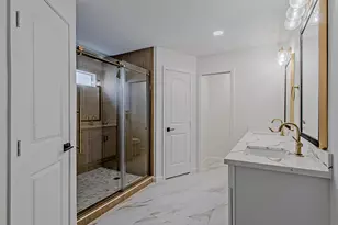3406 Forest Village Dr, Houston, TX 77339 - Photo 30