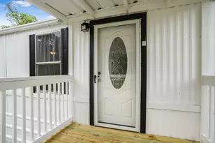21950 Caney Dr, New Caney, TX 77357 - Photo 6