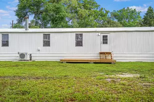 21950 Caney Dr, New Caney, TX 77357 - Photo 28