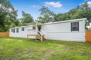 21950 Caney Dr, New Caney, TX 77357 - Photo 4