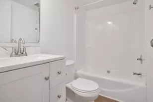 21950 Caney Dr, New Caney, TX 77357 - Photo 8