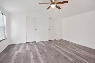21950 Caney Dr, New Caney, TX 77357 - Photo 22