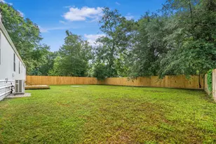 21950 Caney Dr, New Caney, TX 77357 - Photo 26