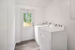21950 Caney Dr, New Caney, TX 77357 - Photo 16