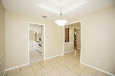 13626 Woodchester Drive, Sugar Land, TX 77498 - Photo 26