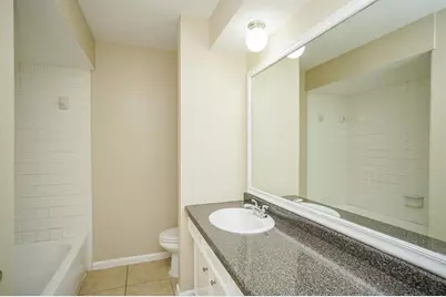 13626 Woodchester Drive, Sugar Land, TX 77498 - Photo 8
