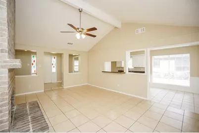 13626 Woodchester Drive, Sugar Land, TX 77498 - Photo 22