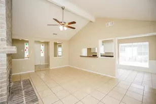 13626 Woodchester Dr, Sugar Land, TX 77498 - Photo 22