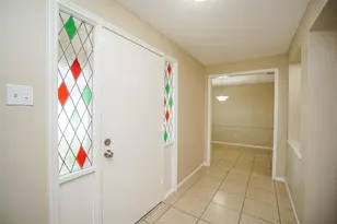 13626 Woodchester Dr, Sugar Land, TX 77498 - Photo 2