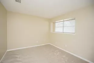 13626 Woodchester Dr, Sugar Land, TX 77498 - Photo 30