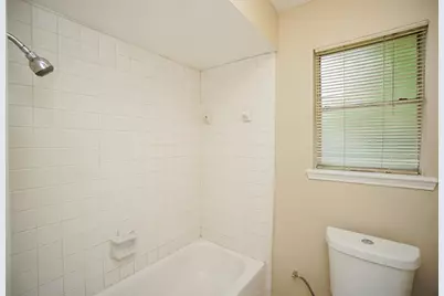 13626 Woodchester Drive, Sugar Land, TX 77498 - Photo 14