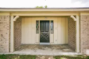 13626 Woodchester Dr, Sugar Land, TX 77498 - Photo 32