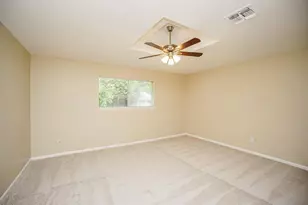 13626 Woodchester Dr, Sugar Land, TX 77498 - Photo 18