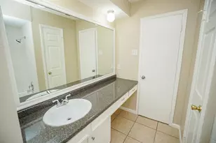 13626 Woodchester Dr, Sugar Land, TX 77498 - Photo 6