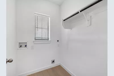 952 Malibu Shore Lane, Katy, TX 77493 - Photo 34