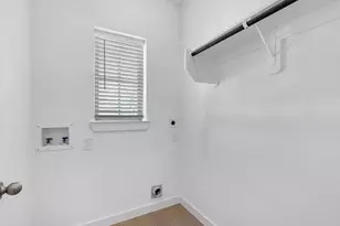 952 Malibu Shr Ln, Katy, TX 77493 - Photo 34