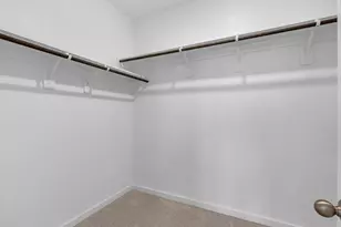 952 Malibu Shr Ln, Katy, TX 77493 - Photo 22