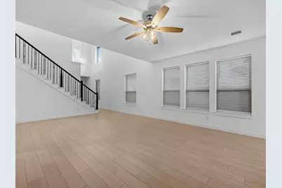 952 Malibu Shore Lane, Katy, TX 77493 - Photo 10
