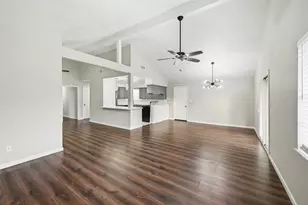 11935 Langdon Ln, Houston, TX 77072 - Photo 10