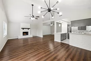 11935 Langdon Ln, Houston, TX 77072 - Photo 1