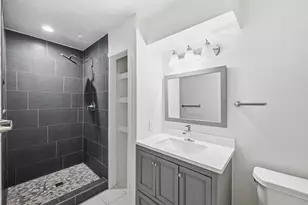 11935 Langdon Ln, Houston, TX 77072 - Photo 18