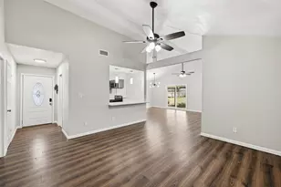 11935 Langdon Ln, Houston, TX 77072 - Photo 12