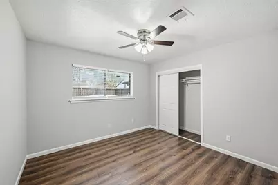 11935 Langdon Ln, Houston, TX 77072 - Photo 18