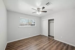 11935 Langdon Ln, Houston, TX 77072 - Photo 18