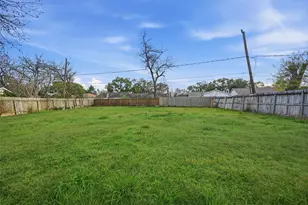 11935 Langdon Ln, Houston, TX 77072 - Photo 8