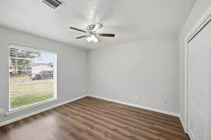 11935 Langdon Ln, Houston, TX 77072 - Photo 20