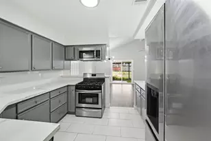 11935 Langdon Ln, Houston, TX 77072 - Photo 14