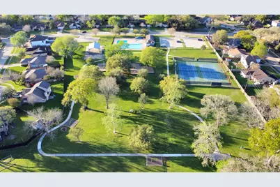 16814 Cobble Ridge Drive, Sugar Land, TX 77498 - Photo 36
