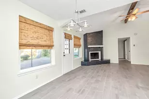 16814 Cobble Ridge Dr, Sugar Land, TX 77498 - Photo 10