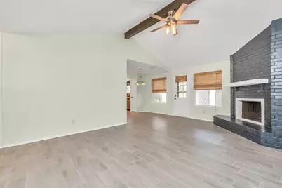 16814 Cobble Ridge Drive, Sugar Land, TX 77498 - Photo 8
