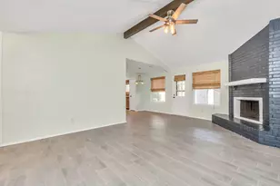 16814 Cobble Ridge Dr, Sugar Land, TX 77498 - Photo 8